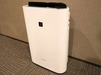 Hotel Livemax Toyosu-Ekimae Tokio Zewnętrze zdjęcie
